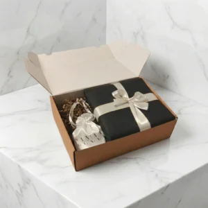 coffret-cadeau-cosmetique coffret-cadeau-cosmetique