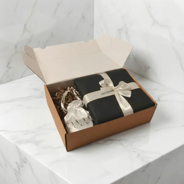 coffret-cadeau-cosmetique coffret-cadeau-cosmetique