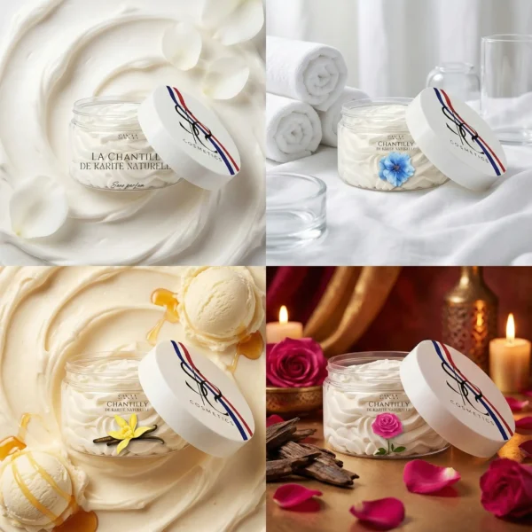 chantilly-de-karite-coffret chantilly-de-karite-coffret