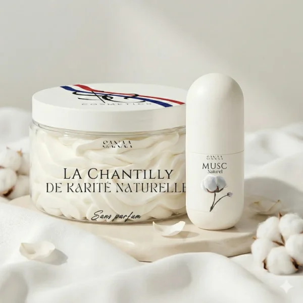 chantilly-de-karite-peaux-sensibles chantilly-de-karite-peaux-sensibles