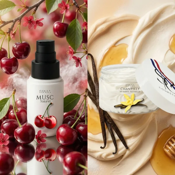 coffret-cadeau-douceur-gourmande coffret-cadeau-douceur-gourmande