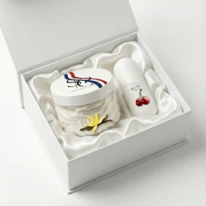 coffret-cadeau-gourmand-sanaacosmetics coffret-cadeau-gourmand-sanaacosmetics