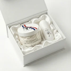 coffret-cadeau-peaux-sensibles-sanaacosmetics
