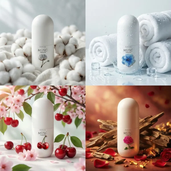 musc-tahara-naturel-coffret musc-tahara-naturel-coffret